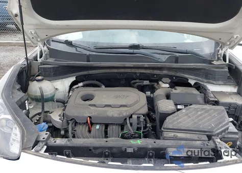 2020 Kia Sportage Lx from USA, damaged, VIN KNDPM3AC8L7796702